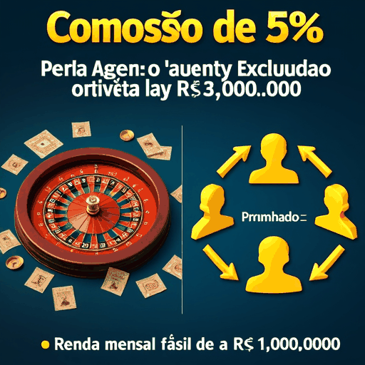 Bônus de Rodadas Grátis no PK55: Cadastre-se Já!
