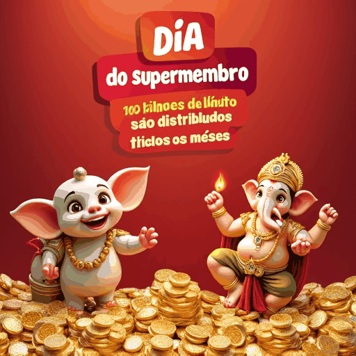 Explore o pk55: Cassino Online com Bônus de Registro Gratuito
