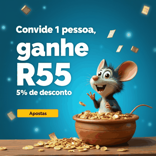Bem-vindo ao pk55: Seu cassino online com bônus de boas-vindas