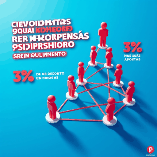 Explore o Mundo do Casino com o App pk55