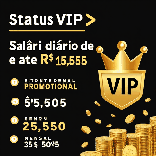 Baixe o aplicativo pk55 e ganhe bônus de rotação grátis!