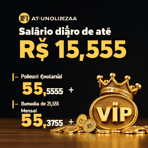 Baixe o app pk55 e receba bônus incríveis!