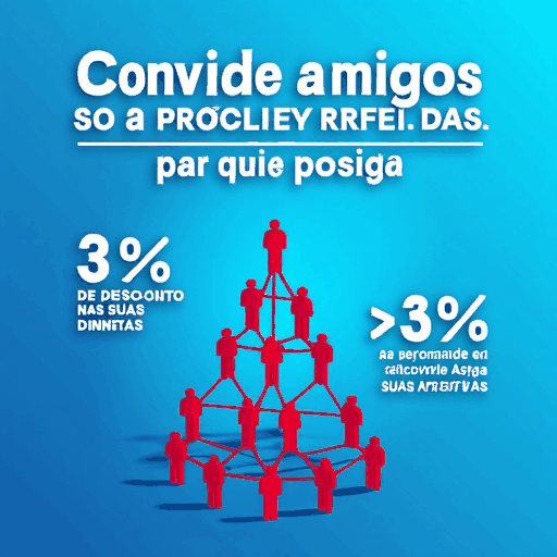 Baixe o app pk55 e ganhe bônus de boas-vindas!