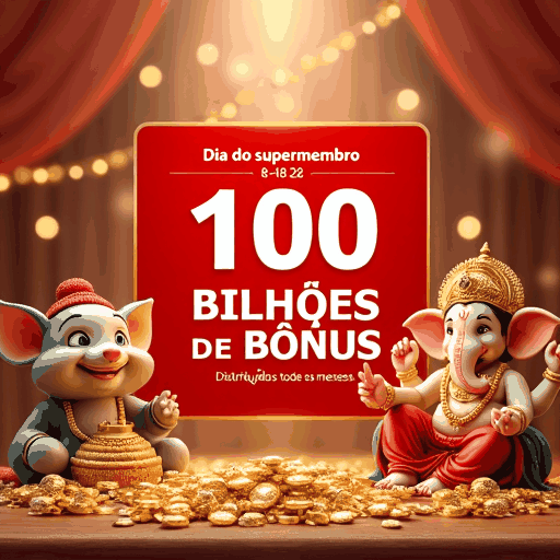 Baixe o App pk55 e Ganhe Créditos Grátis no Primeiro Depósito
