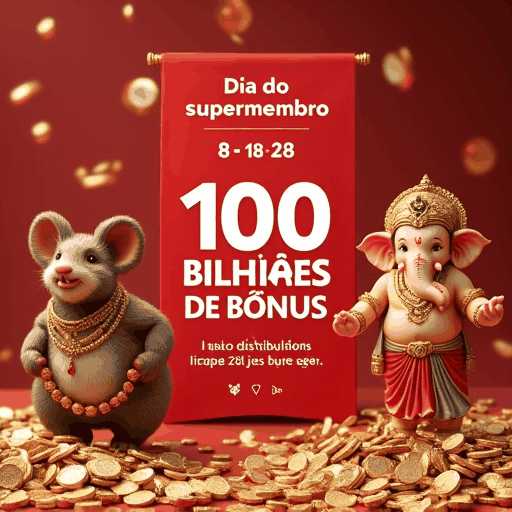 pk55: Aproveite Giros Grátis no Melhor Cassino Online