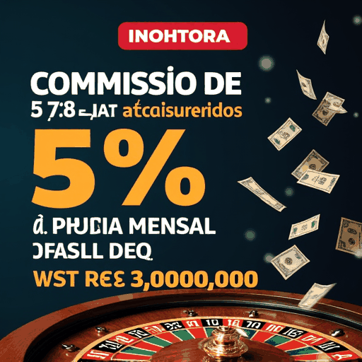 Aproveite o Primeiro Depósito Gratuito no PK55