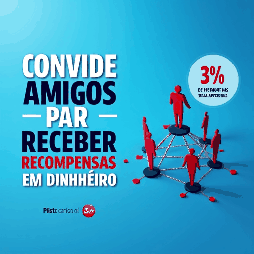 Explore o PK55: Ganhe Créditos Grátis ao Baixar o App