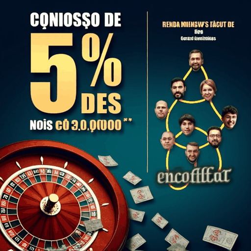 Ganhe Rodadas Grátis e Maximize Suas Chances no PK55