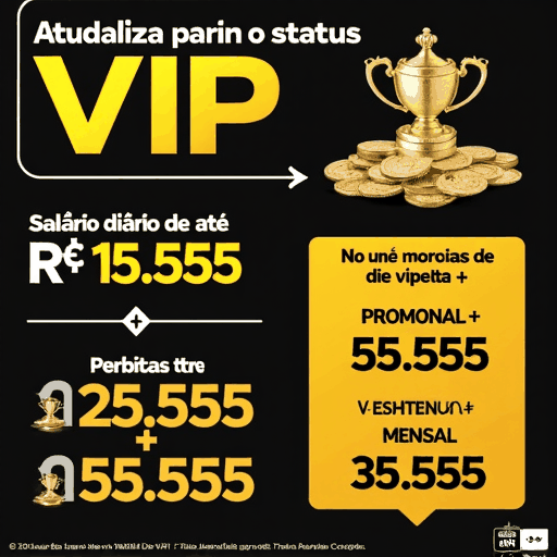 Baixe o app pk55 e ganhe bônus de boas-vindas