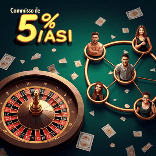Baixe agora o app do pk55 e garanta seu bônus grátis!