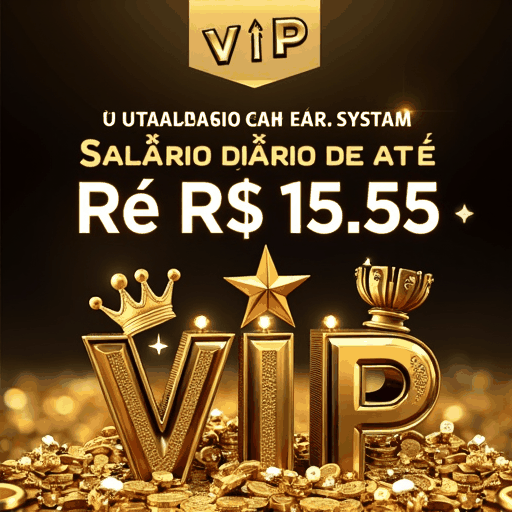 Baixe o App PK55 e Desfrute do Bônus de Boas-Vindas