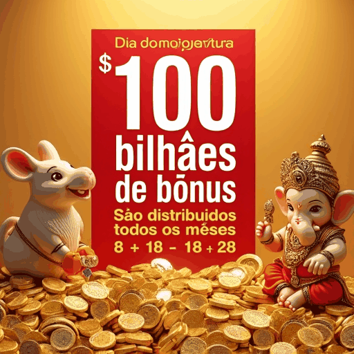 Aventure-se com pk55: Baixe o App e Ganhe Créditos!