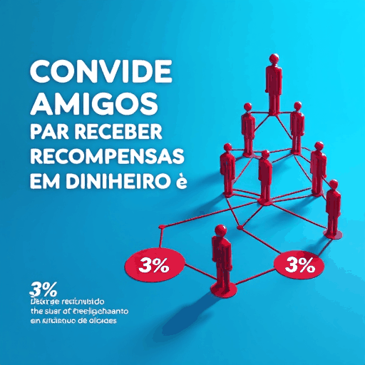 Aproveite o bônus de download grátis no pk55 hoje mesmo!